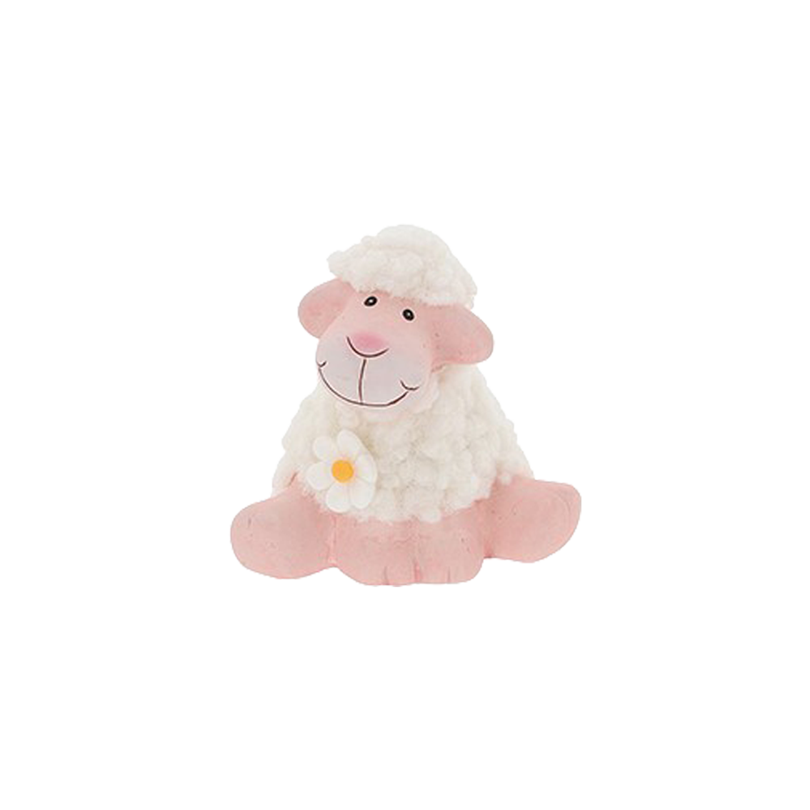 Bungel Legs Sheep - fleece