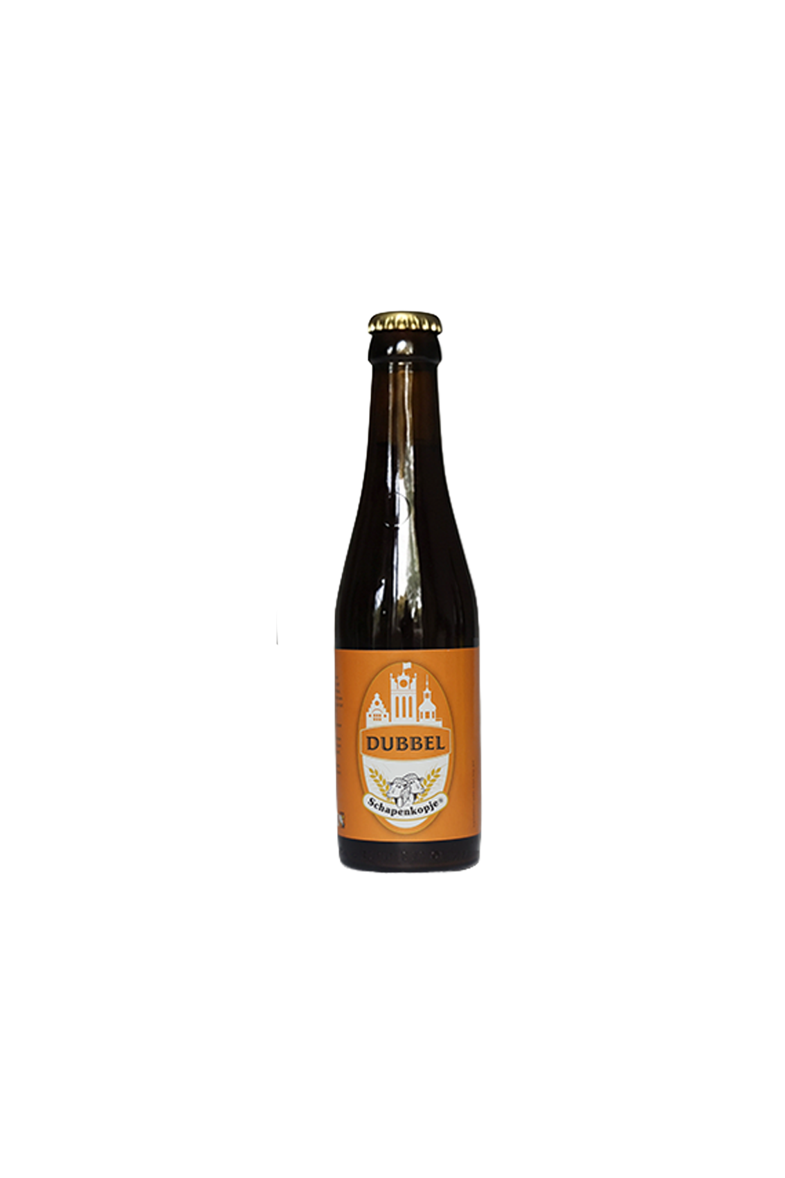 Sheep's Head beer