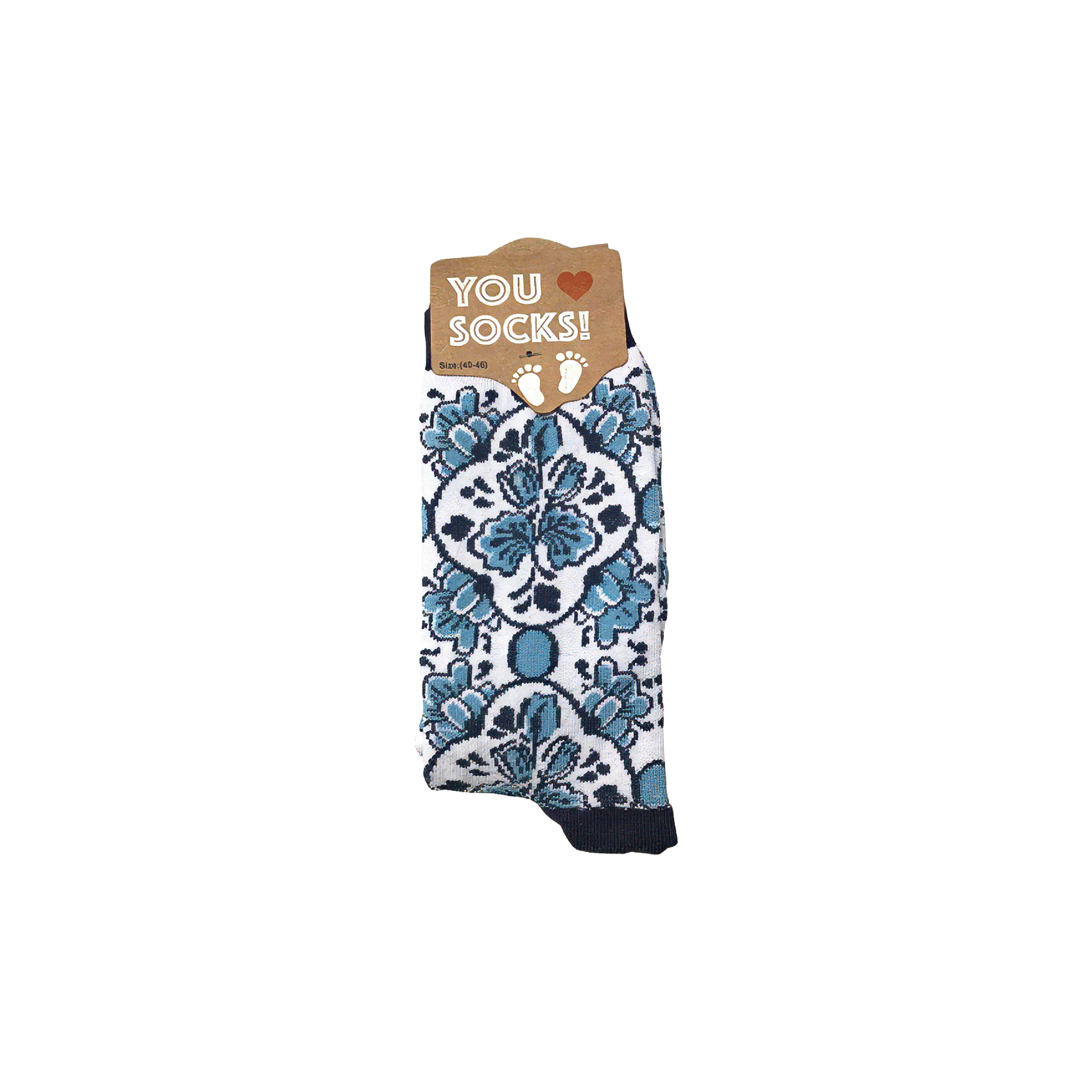 Men's socks - Holland