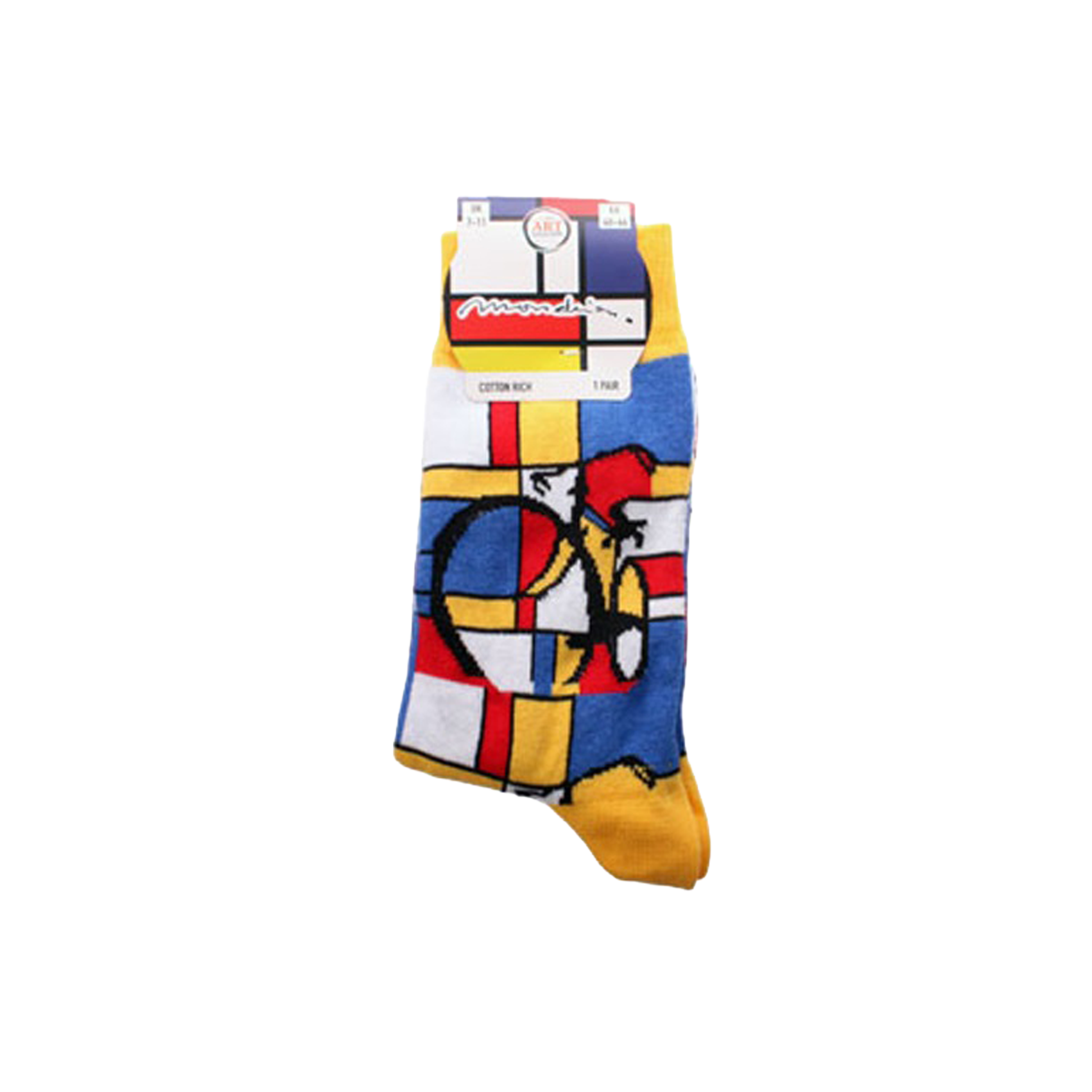 Men's socks - Holland