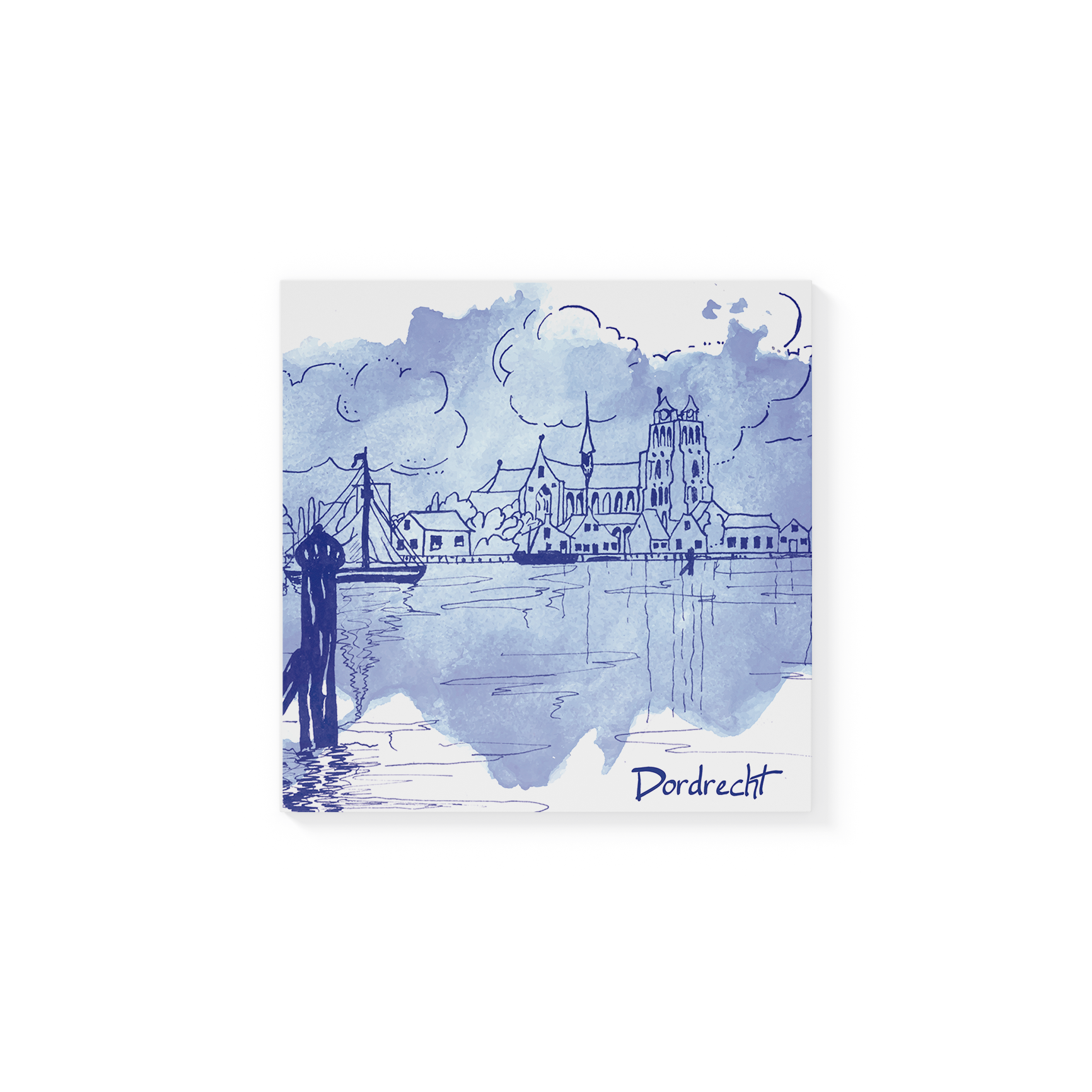 Ceramic tiles 10x10cm