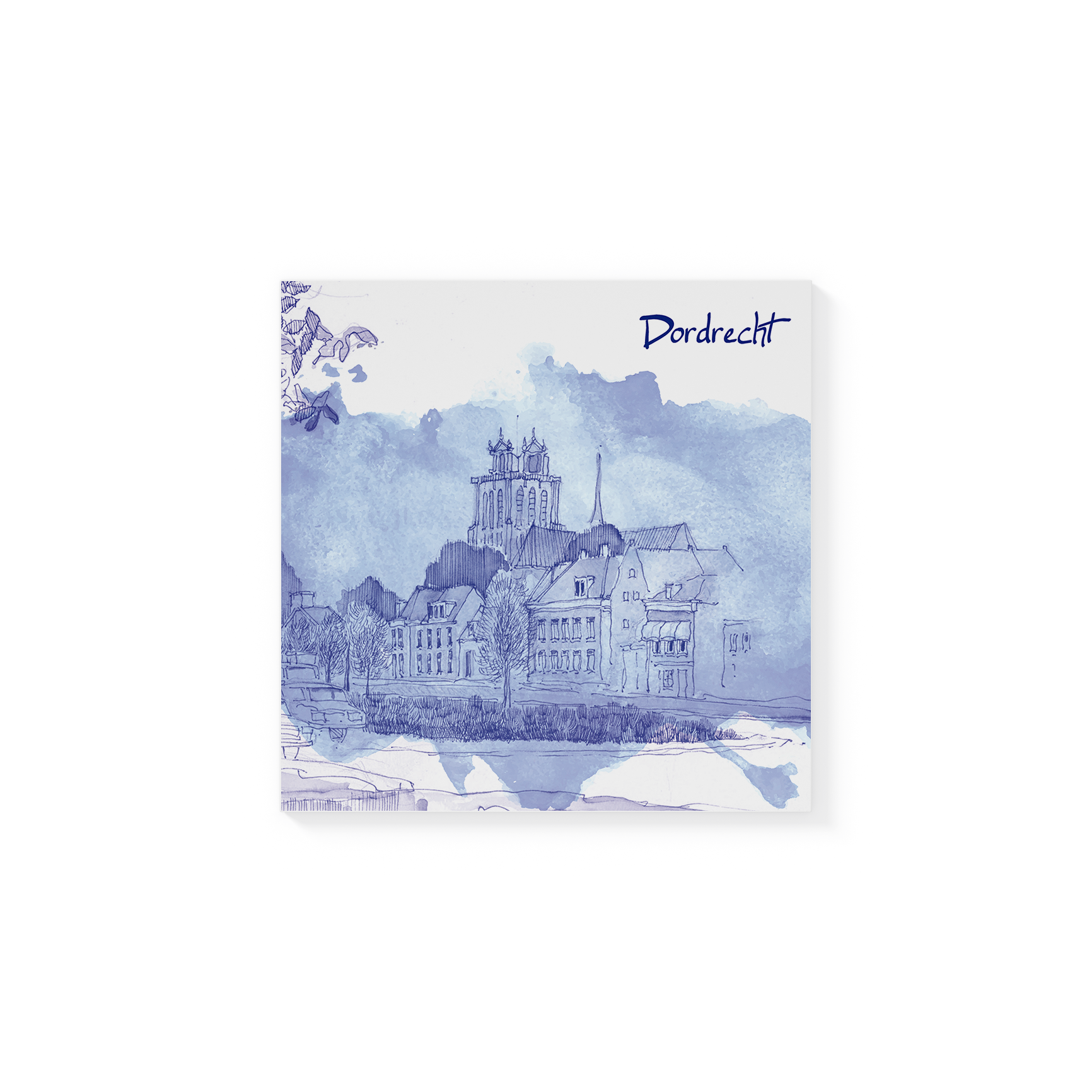Ceramic tiles 10x10cm