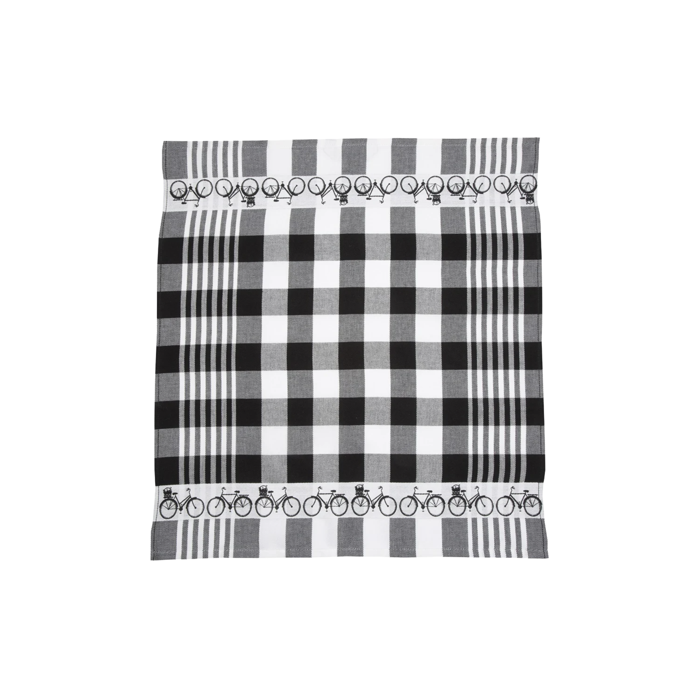 Tea towel