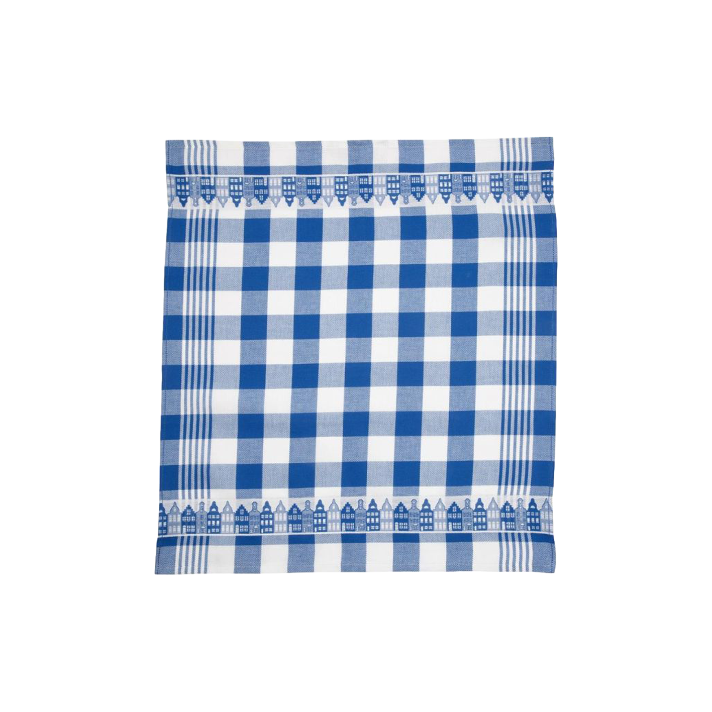 Tea towel