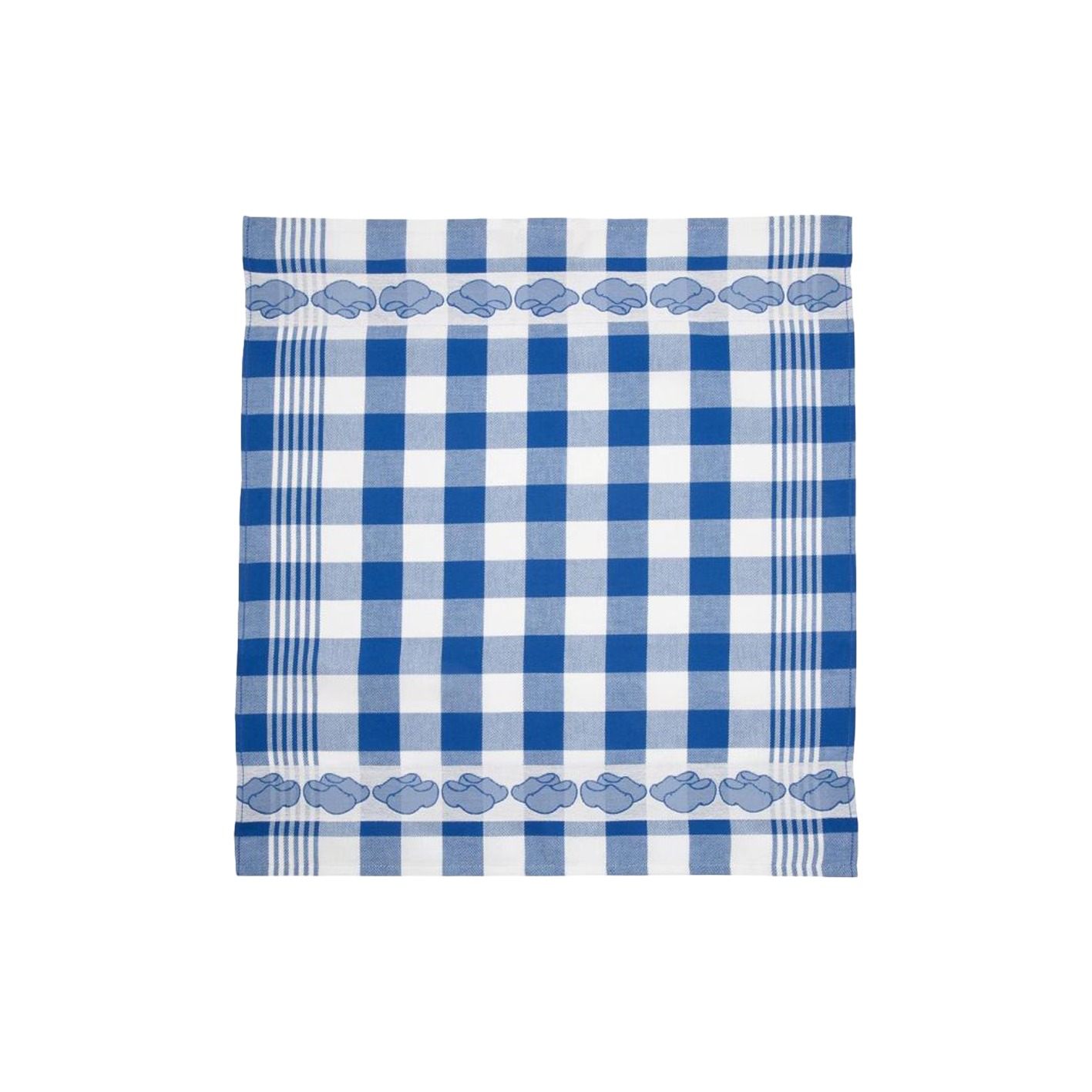 Tea towel