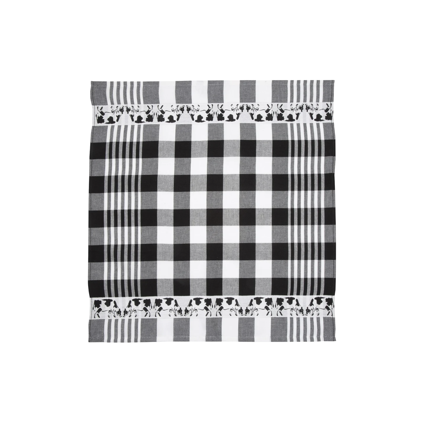Tea towel