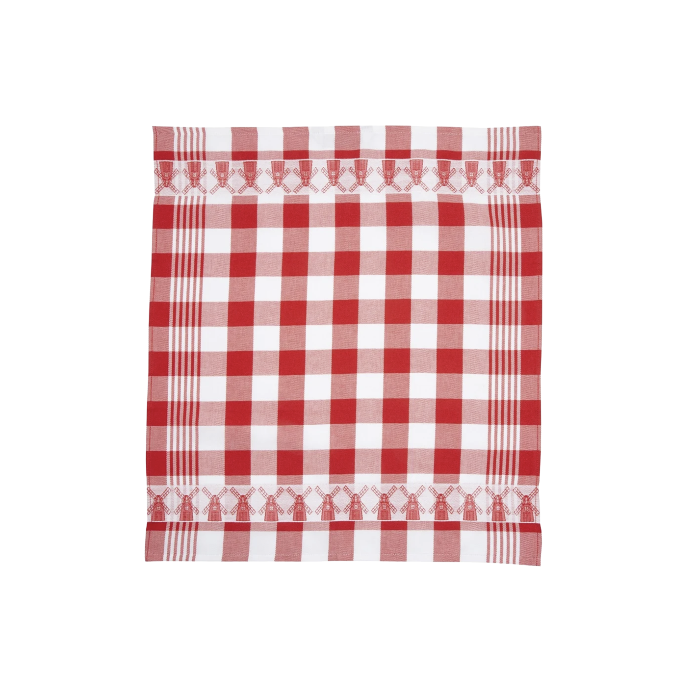 Tea towel