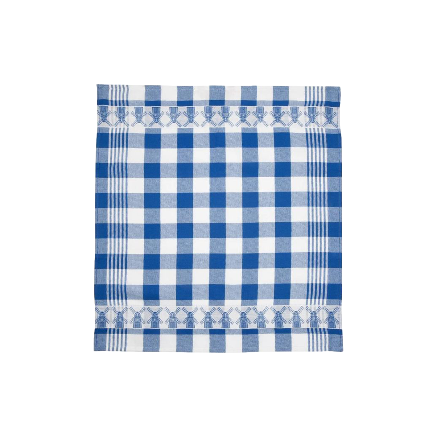 Tea towel
