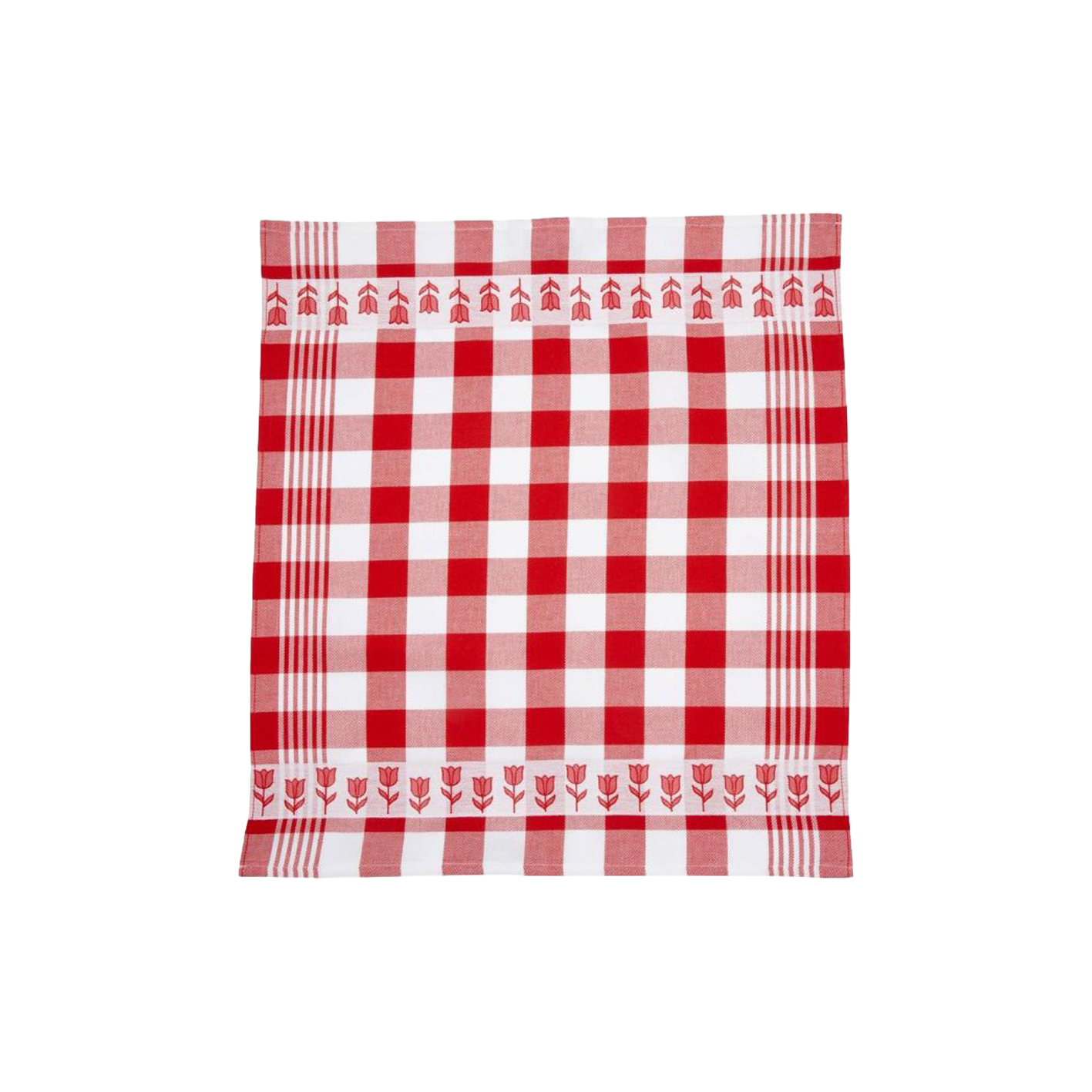 Tea towel