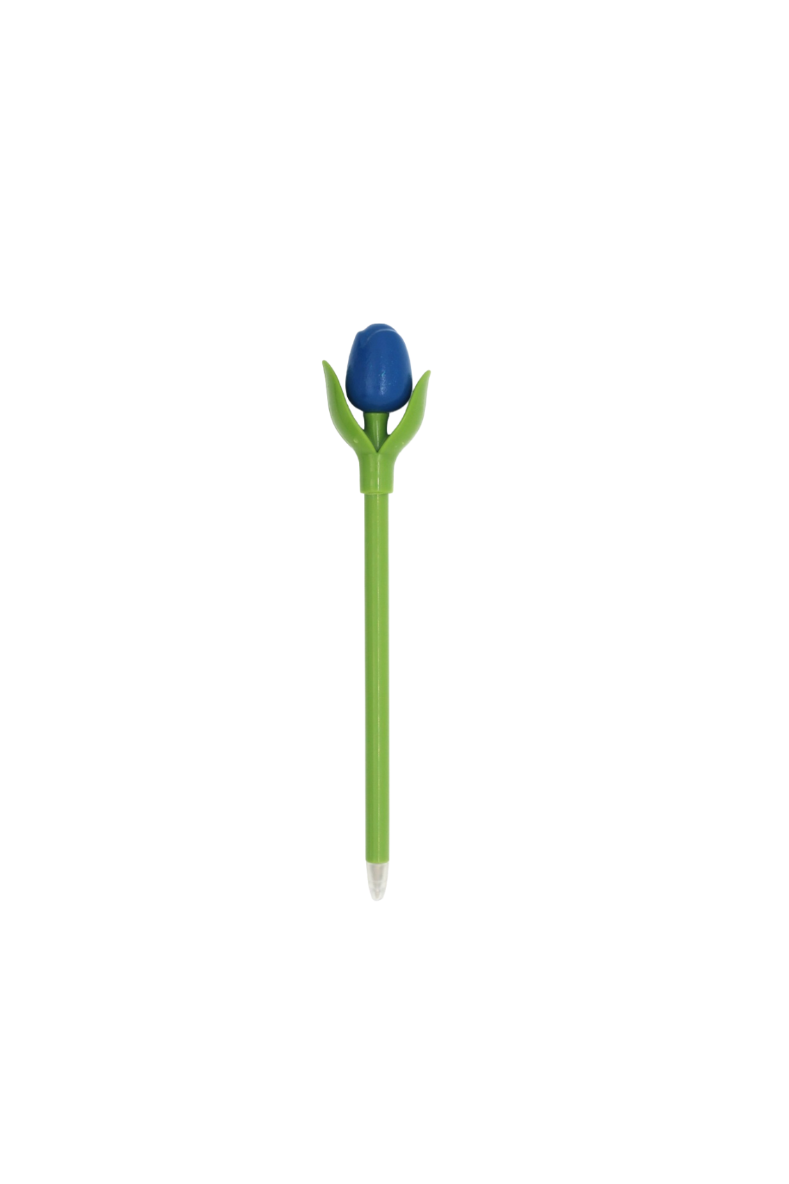 Pen - Tulip
