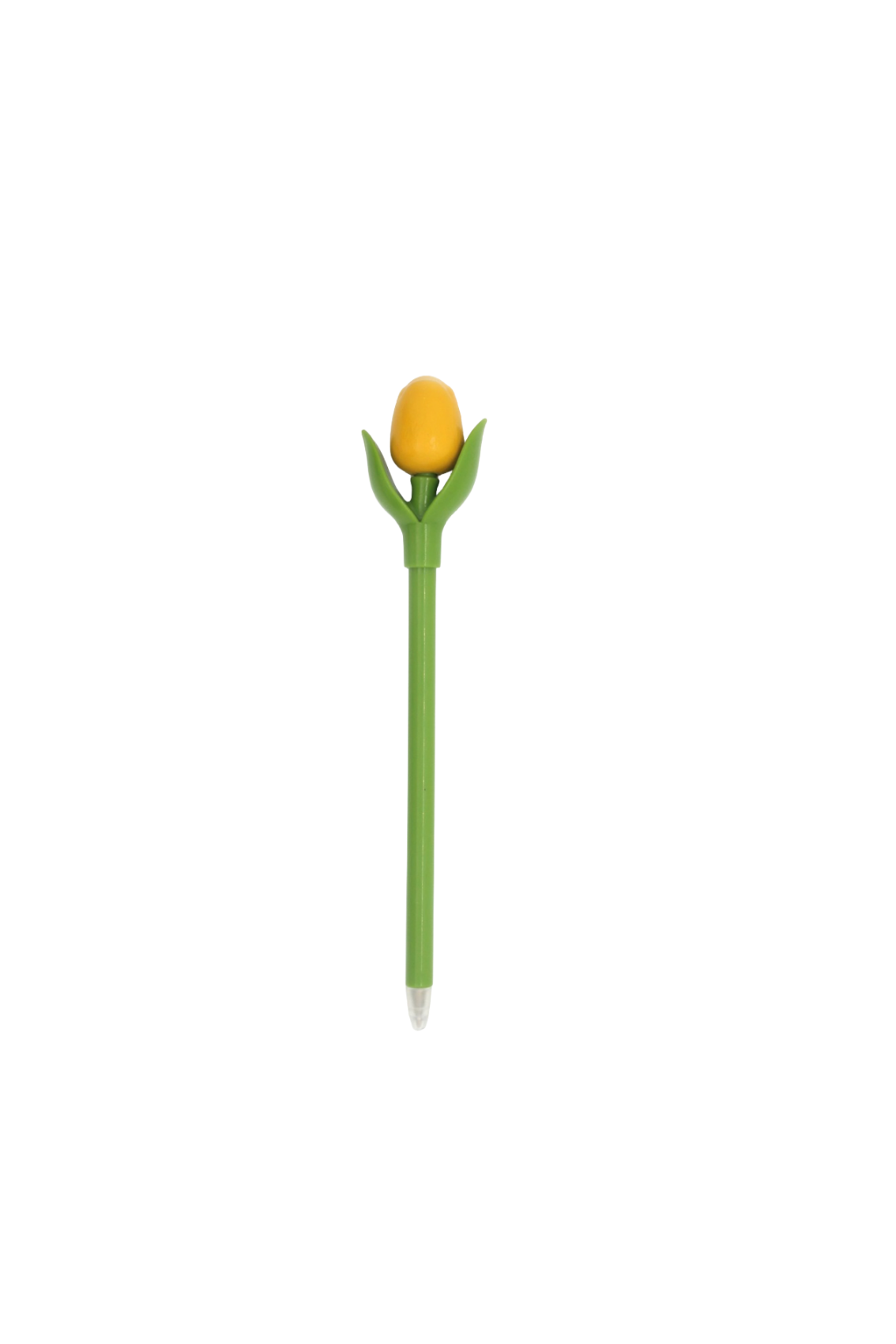 Pen - Tulip