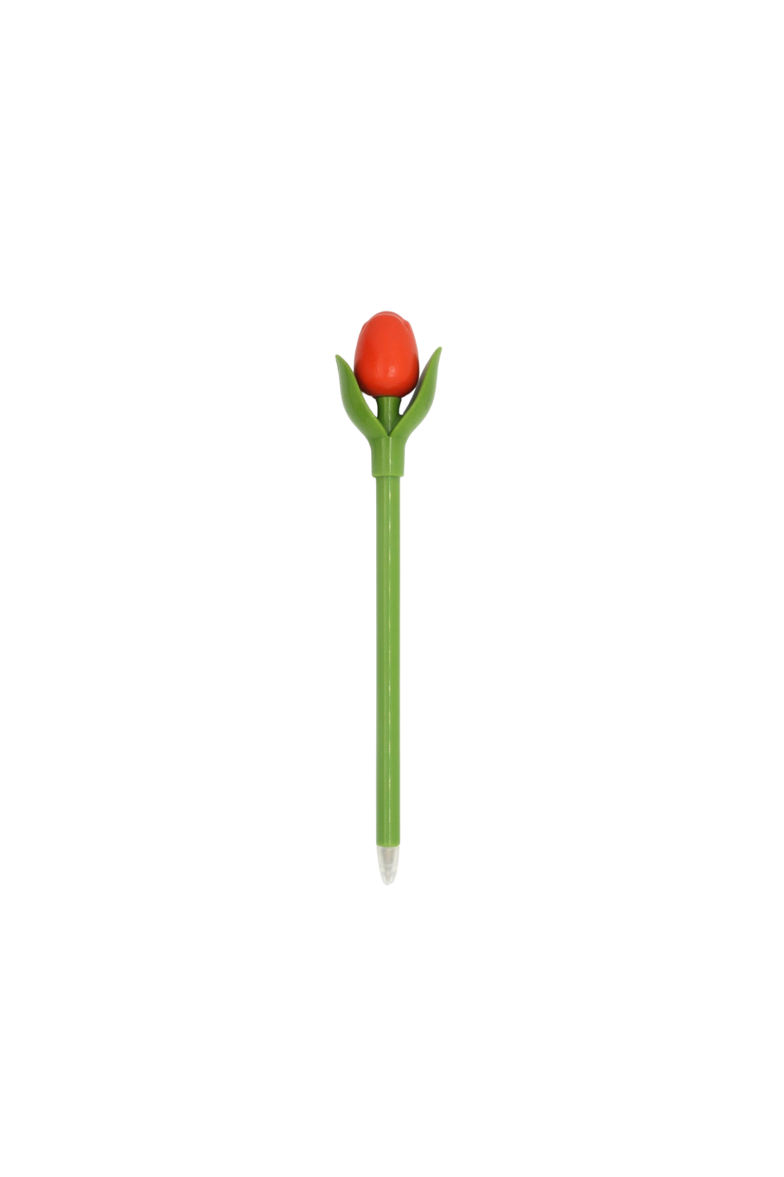 Pen - Tulip