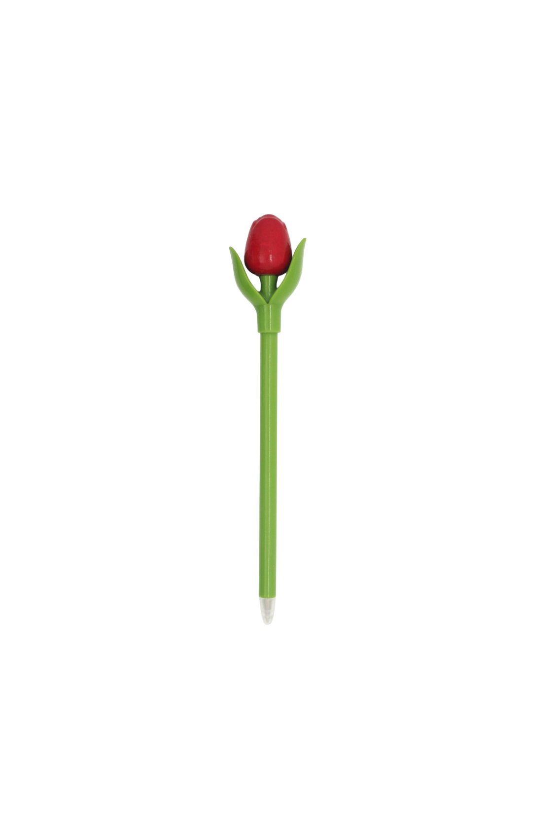 Pen - Tulip