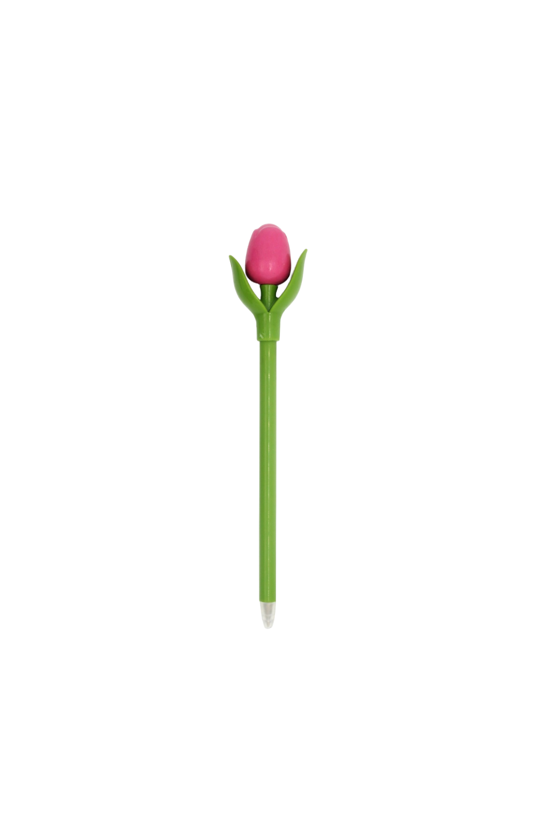 Pen - Tulip
