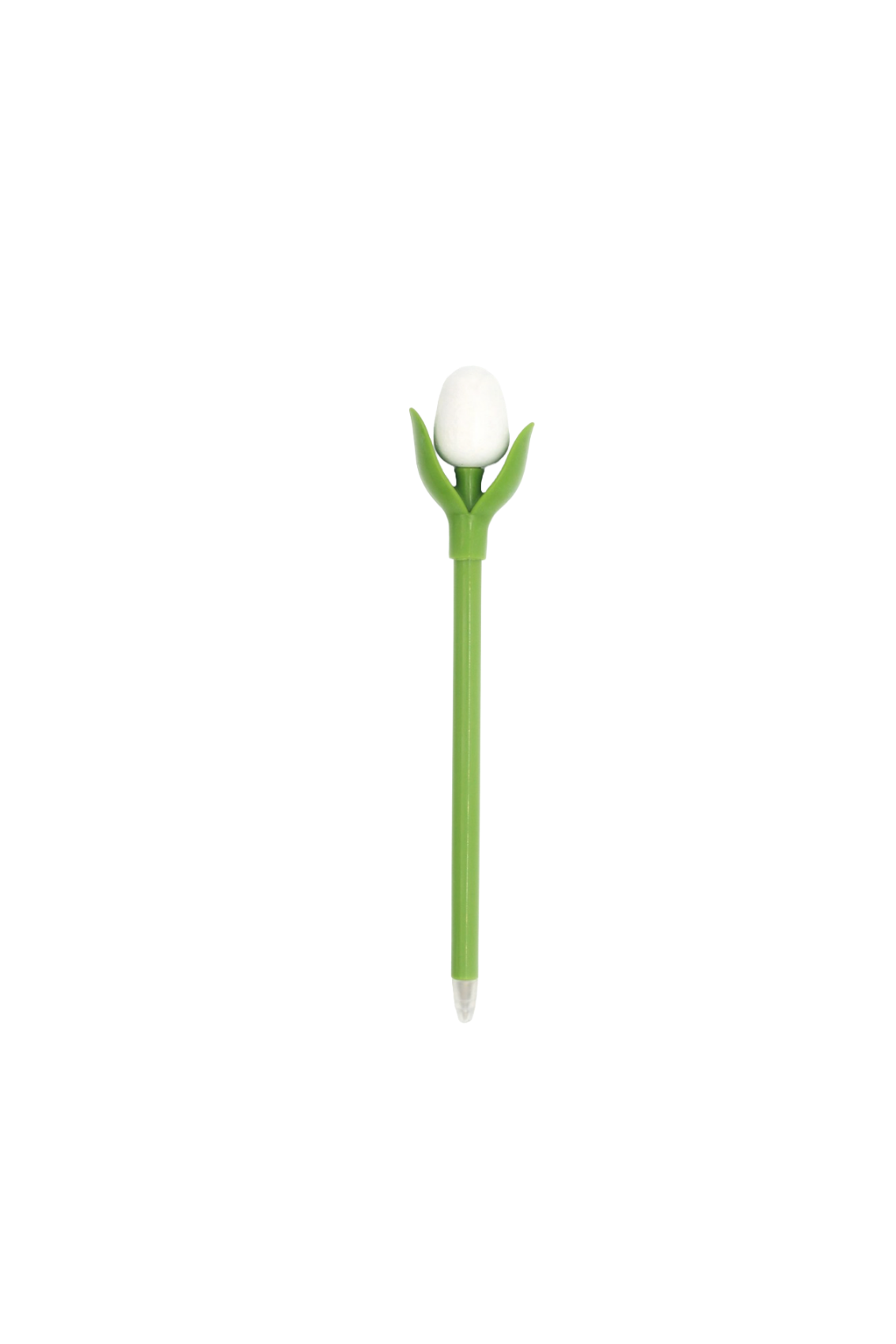 Pen - Tulip